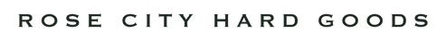 logo primary