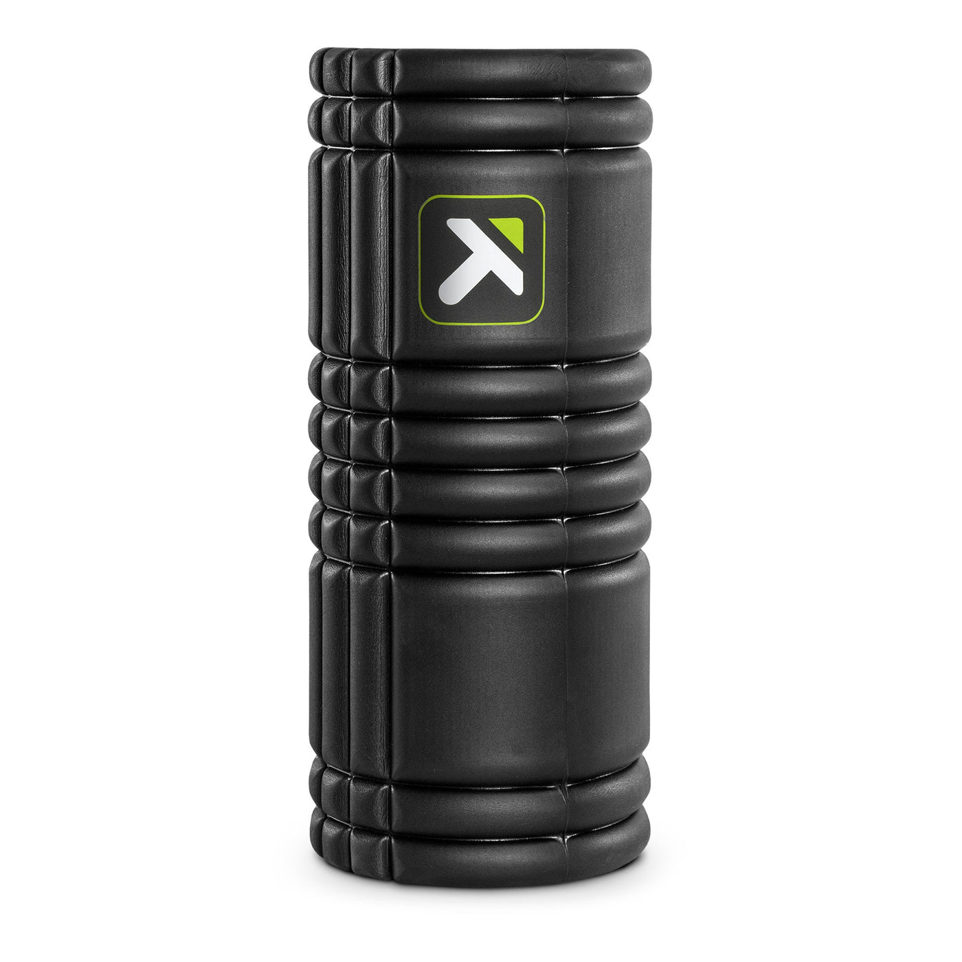 TriggerPoint GRID 1.0 Foam Roller